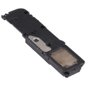 Ringer / Loud Speaker for Motorola One Hyper