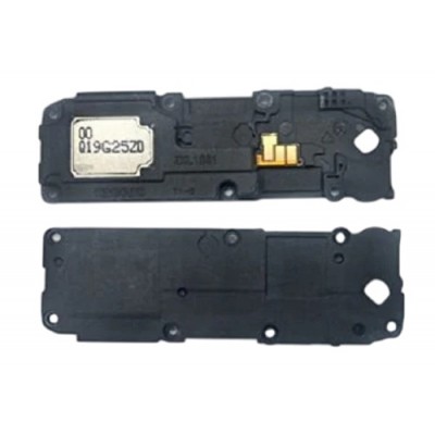 Ringer / Loud Speaker for Motorola One Vision