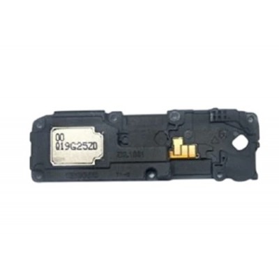 Ringer / Loud Speaker for Motorola One Vision - Image 2