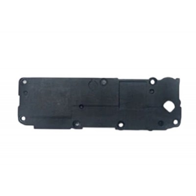 Ringer / Loud Speaker for Motorola One Vision - Image 3