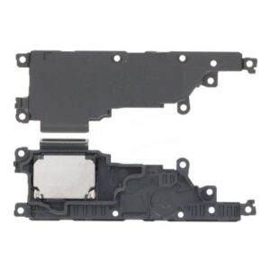 Ringer / Loud Speaker for Realme 8