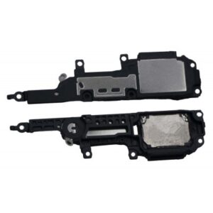 Ringer / Loud Speaker for Realme 8 5G