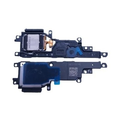 Ringer / Loud Speaker for Realme GT Master