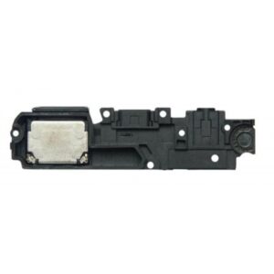 Ringer Ringer / Loud Speaker for Realme Narzo 30/ Loud Speaker for Realme Narzo 30