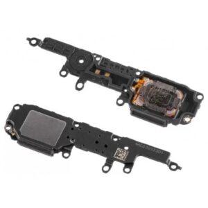 Ringer / Loud Speaker for Realme Narzo 50 5G