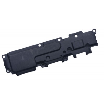 Ringer / Loud Speaker for Realme Narzo 50A - Image 2