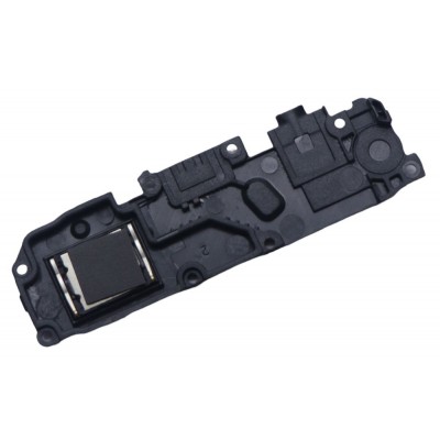 Ringer / Loud Speaker for Realme Narzo 50i - Image 2