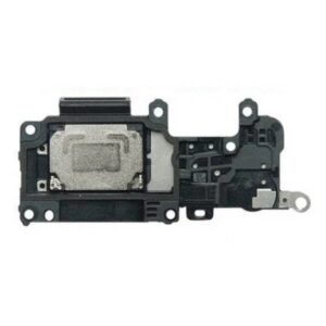 Ringer / Loud Speaker for Realme X7