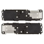 Internal Components