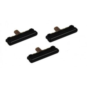 Side Key for Realme X2 Pro