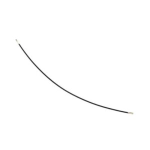 Signal Antenna for Realme X2 Pro