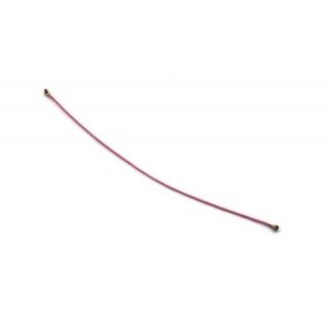 Signal Cable for Realme Narzo 30