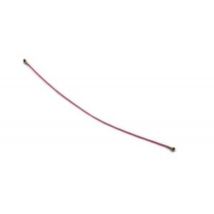 Signal Cable for Realme X2 Pro