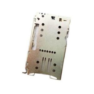 Sim Connector for Realme Narzo 30 Pro 5G