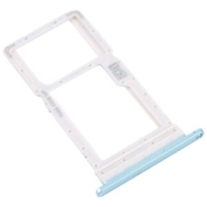 SIM Card Holder Tray for Motorola Edge 20 Lite