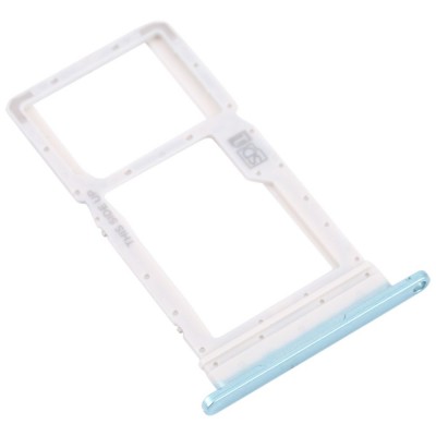 SIM Card Holder Tray for Motorola Edge 20 Lite