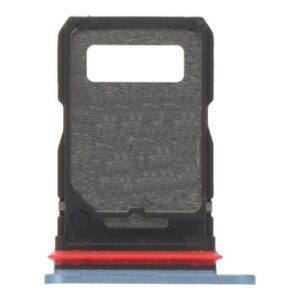 SIM Card Holder Tray for Motorola Edge 40 Pro 5G