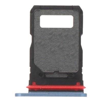 SIM Card Holder Tray for Motorola Edge 40 Pro 5G - Image 2