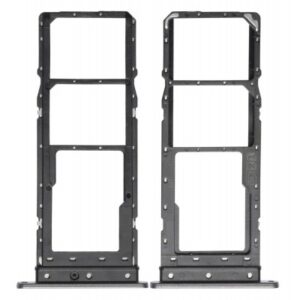 SIM Card Holder Tray for Motorola Moto E20