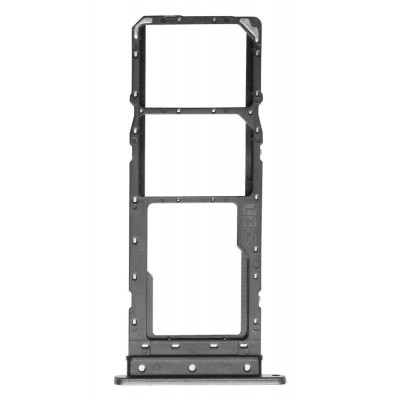 SIM Card Holder Tray for Motorola Moto E20 - Image 3