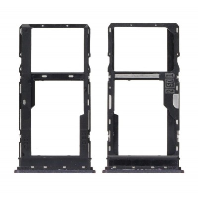 SIM Card Holder Tray for Motorola Moto G10 Power