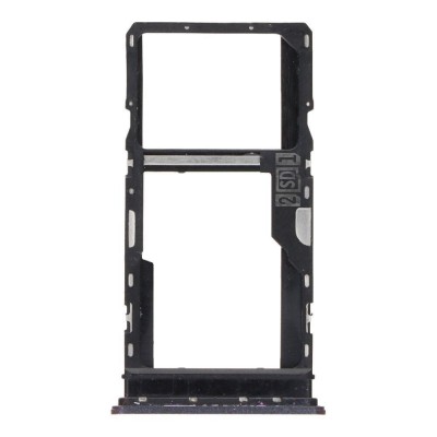 SIM Card Holder Tray for Motorola Moto G10 Power - Image 2