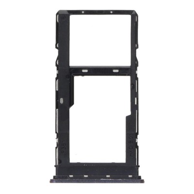 SIM Card Holder Tray for Motorola Moto G10 Power - Image 3