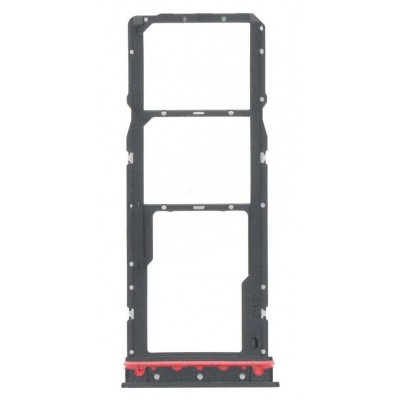 SIM Card Holder Tray for Motorola Moto G32 - Image 2