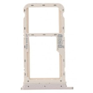 SIM Card Holder Tray for Motorola Moto G40 Fusion