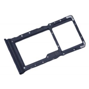 SIM Card Holder Tray for Motorola Moto G54 5G
