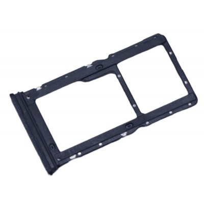 SIM Card Holder Tray for Motorola Moto G54 5G - Image 2