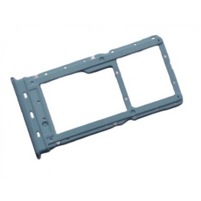 SIM Card Holder Tray for Motorola Moto G62 5G - Image 2