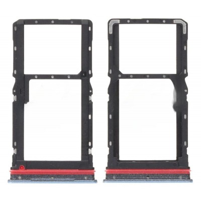 SIM Card Holder Tray for Motorola Moto G72