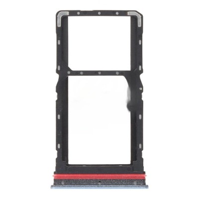 SIM Card Holder Tray for Motorola Moto G72 - Image 2