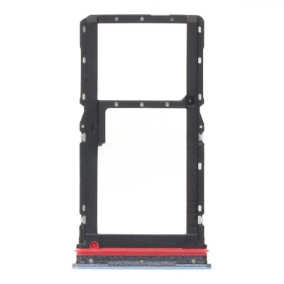 SIM Card Holder Tray for Motorola Moto G72 - Image 3