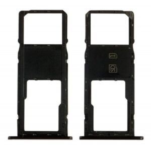 SIM Card Holder Tray for Motorola Moto G7 Power
