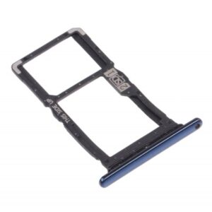 SIM Card Holder Tray for Motorola One Hyper
