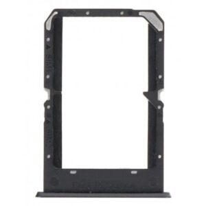 SIM Card Holder Tray for Realme GT Master - Grey