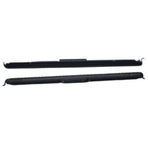 Speaker Jaali Anti Dust Net Rubber for Realme 8s 5G