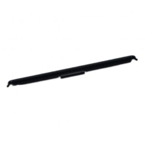 Speaker Jaali Anti Dust Net Rubber for Realme 8 5G