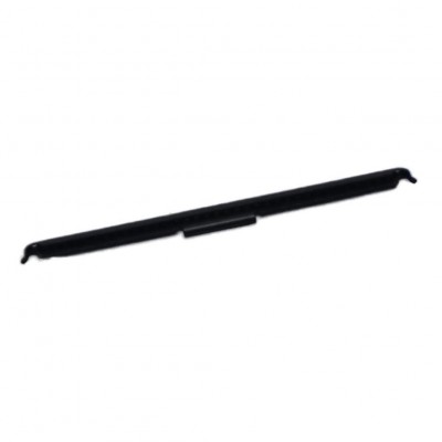 Speaker Jaali Anti Dust Net Rubber for Realme 8 5G