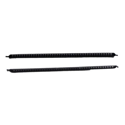 Speaker Jaali Anti Dust Net Rubber for Realme 8 Pro