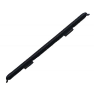 Speaker Jaali Anti Dust Net Rubber for Realme Narzo 20