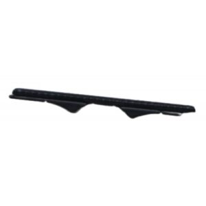 Speaker Jaali Anti Dust Net Rubber for Realme Narzo 30A