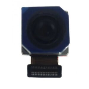 Replacement Back Camera for Infinix Note 10 Pro NFC (Main Camera)