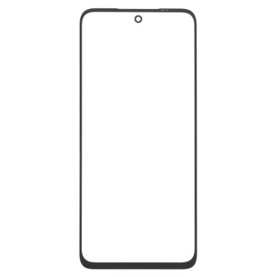 Front Glass for Motorola Moto G57 Power
