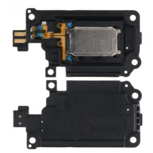 Ringer / Loud Speaker for Motorola Moto G52