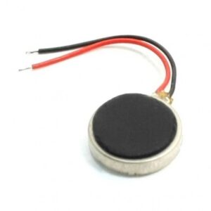 Vibrator for Realme Narzo 30