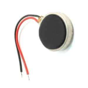 Vibrator for Motorola Moto G7