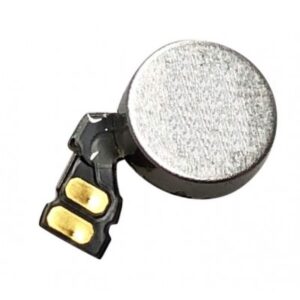 Vibrator for Motorola Moto G7 Power